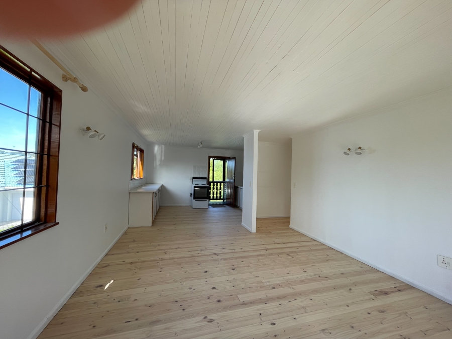 3 Bedroom Property for Sale in The Island Western Cape
